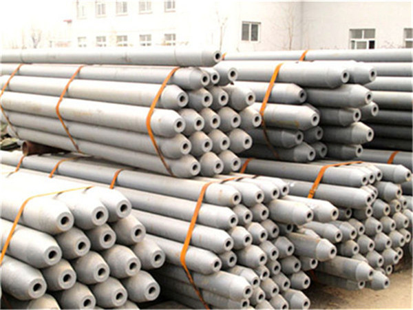 新乡网架钢结构工程有限公司